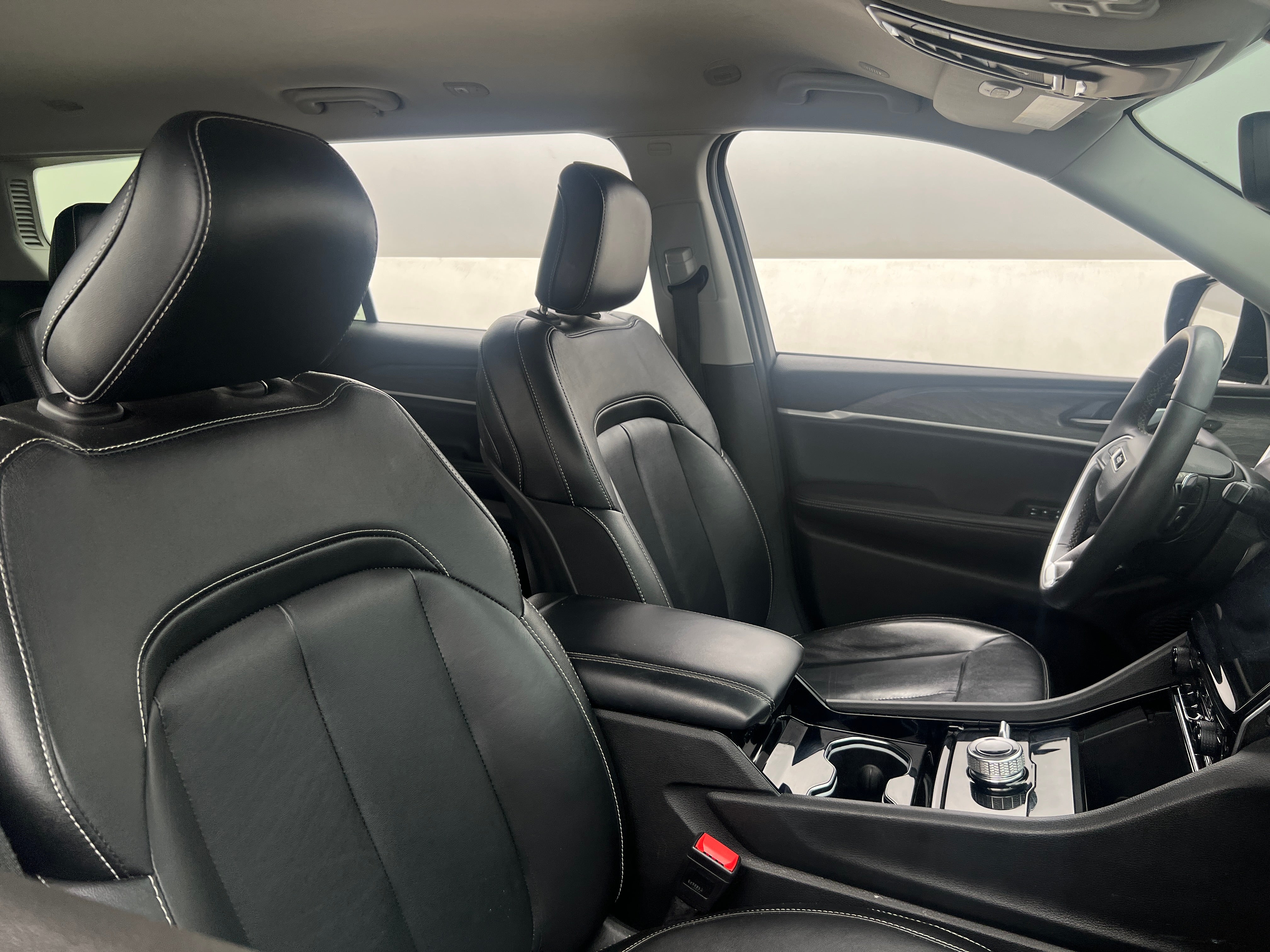 jeep grand cherokee l 2023 1C4RJKBGXP8753931 image jeep grand cherokee l 2023 1C4RJKBGXP8753931 image